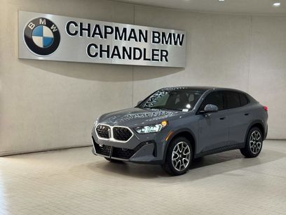 New 2026 BMW X2 xDrive28i w/ Convenience Package