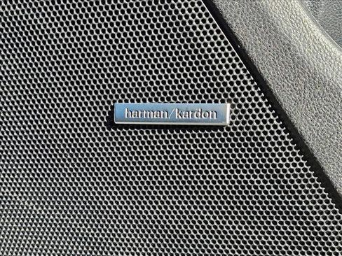 Used 2021 Subaru Impreza 2.0i Sport image 24