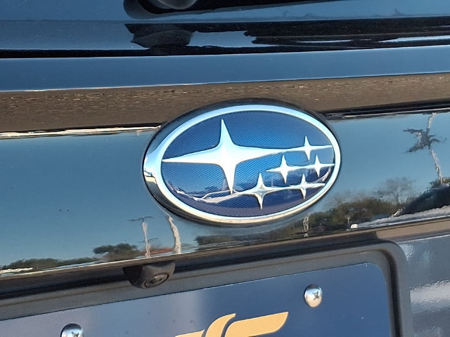 Used 2021 Subaru Forester Sport AWD/4WD image 32