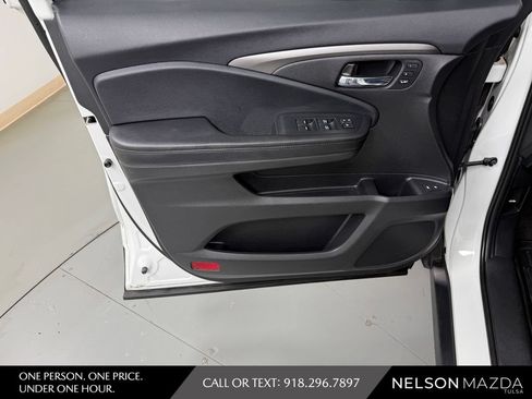 Used 2020 Honda Pilot EX-L image 19