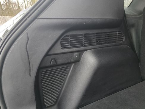 Used 2023 Ford Escape Active w/ Tech Pack #2 image 24