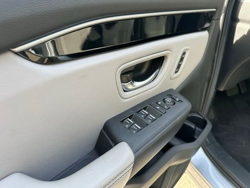 Used 2024 Honda Pilot Touring image 30