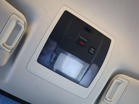 Used 2015 Lexus NX 200t FWD image 35