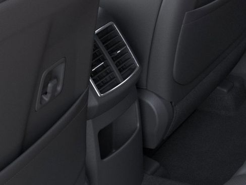 New 2025 Kia Sportage EX w/ EX Premium Package image 26