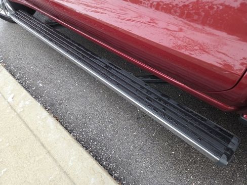 Used 2019 GMC Sierra 1500 Denali w/ Denali Ultimate Package image 21