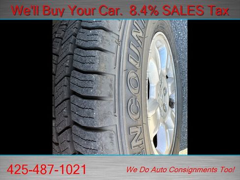 Used 2006 Honda Ridgeline RTL image 17