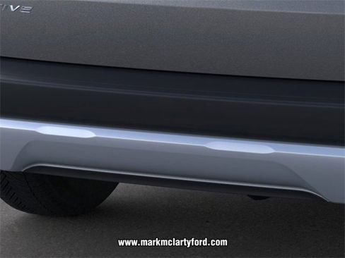 New 2026 Ford Escape Active image 23