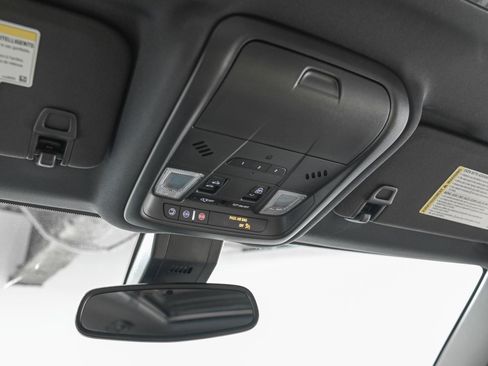 Used 2023 Chevrolet Equinox Premier image 24