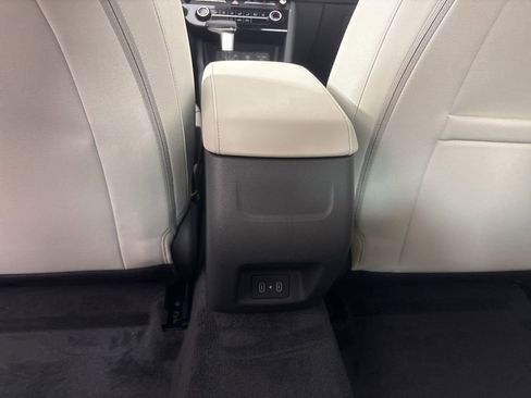 New 2026 Hyundai Sonata SE FWD image 27