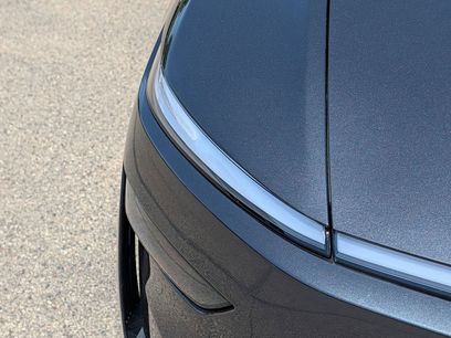 Used 2026 Tesla Model Y AWD