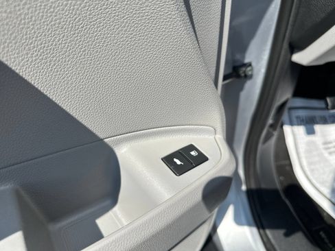 Used 2019 Honda Pilot EX-L image 22