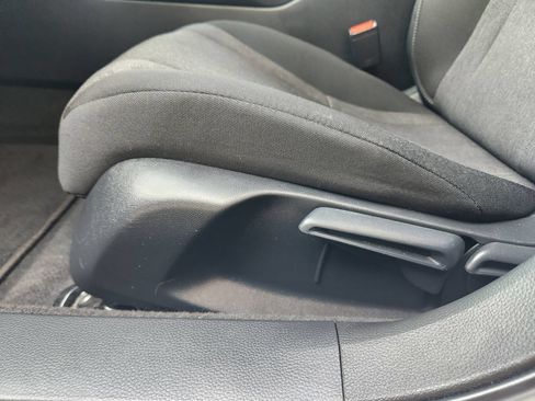 Used 2024 Honda Accord LX image 23