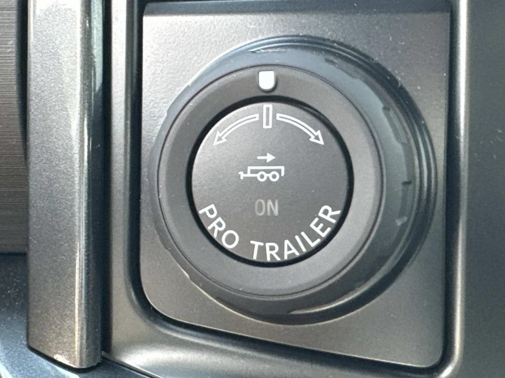 Used 2023 Ford F150 XLT w/ Equipment Group 302A High AWD/4WD image 38
