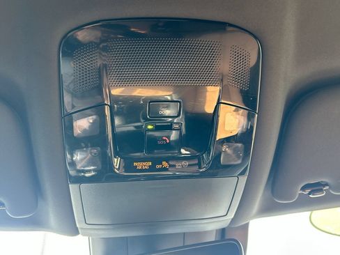 Used 2025 Lexus RX 350 FWD w/ Technology Package image 36
