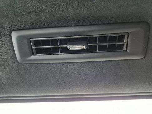 Used 2023 Cadillac Escalade Sport Platinum w/ LPO, ONYX Package AWD/4WD image 22