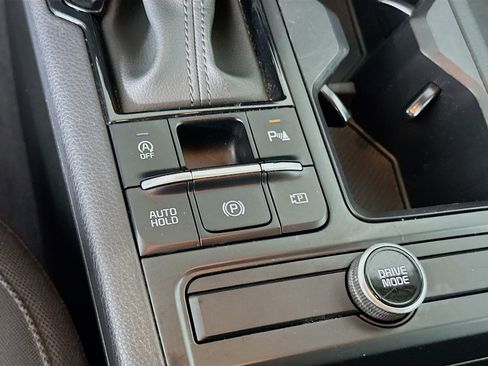 Used 2025 Kia K5 LXS image 25