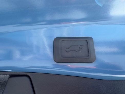 Certified 2024 Toyota RAV4 SE w/ Convenience Package image 28