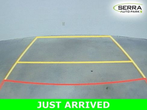 Used 2022 Kia Telluride S AWD/4WD image 33