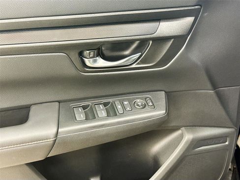 Used 2024 Honda CR-V Sport image 16