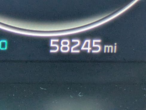 Used 2022 Kia Sorento SX Prestige w/ Panoramic Sunroof Package image 22