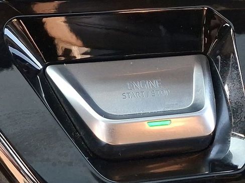 Used 2023 GMC Sierra 1500 Denali w/ Denali Reserve Package image 24