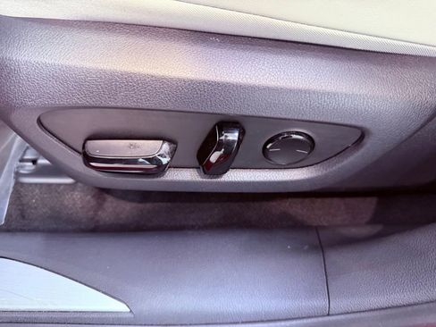 Used 2025 Lexus RX 350 Premium image 21