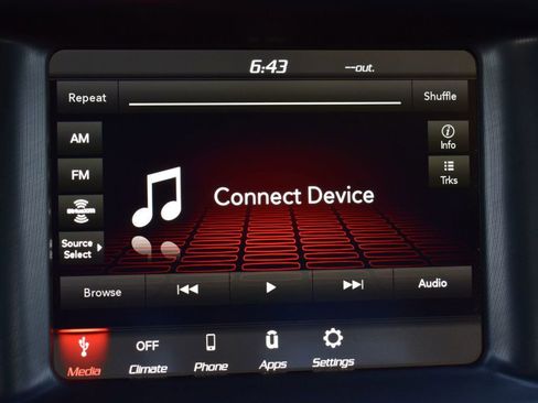 Used 2023 Dodge Charger SXT RWD image 24