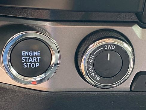 Used 2023 Toyota Tacoma SR5 image 17