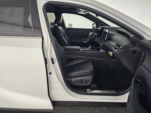 New 2026 Lexus RX 350 Premium image 10