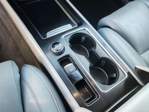 Used 2021 Lincoln Corsair Reserve w/ Equipment Group 201A image 23