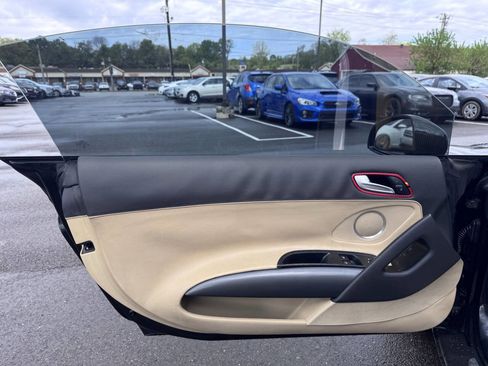 Used 2009 Audi R8 V8 image 10