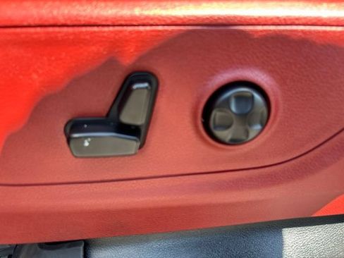 Used 2019 RAM 1500 Rebel w/ Level 2 Equipment Group AWD/4WD image 14