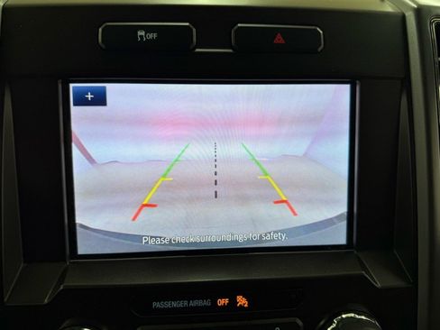 Used 2022 Ford F250 XLT image 23