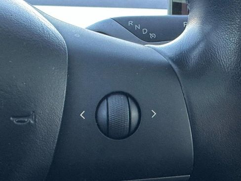 Used 2018 Tesla Model 3 Mid Range image 18