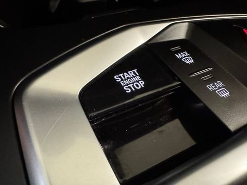 Used 2026 BMW 228i image 10