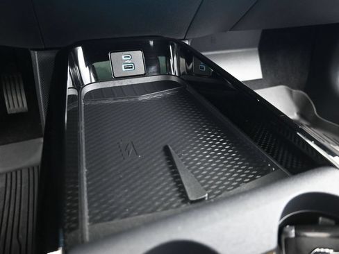 Used 2023 Ford Mustang Mach-E Premium AWD/4WD image 19