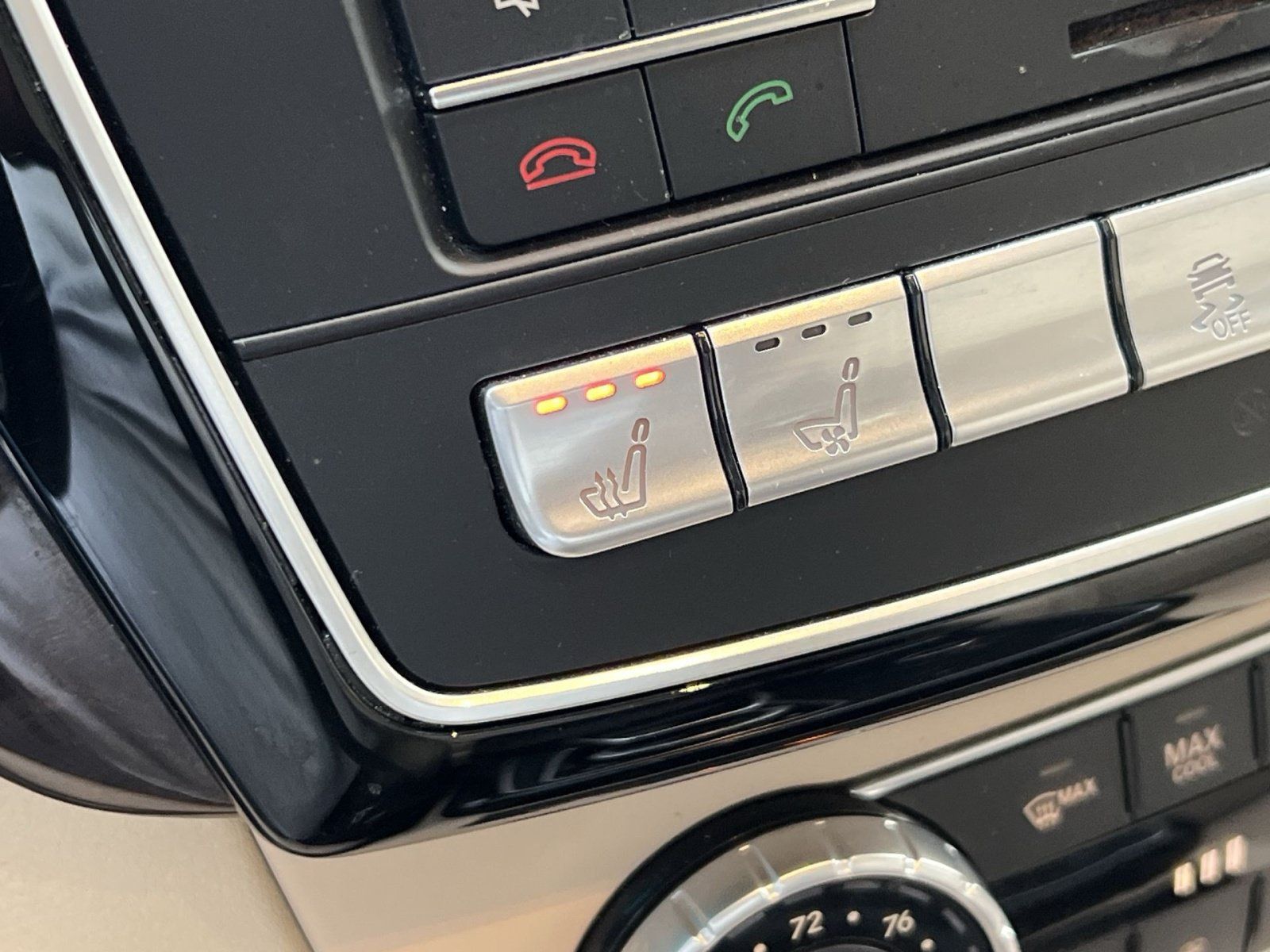 Used 2018 Mercedes-Benz GLE 350 4MATIC image 41