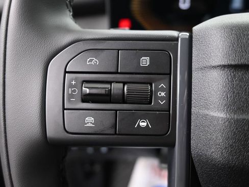 New 2027 Kia Telluride EX X-Line image 28