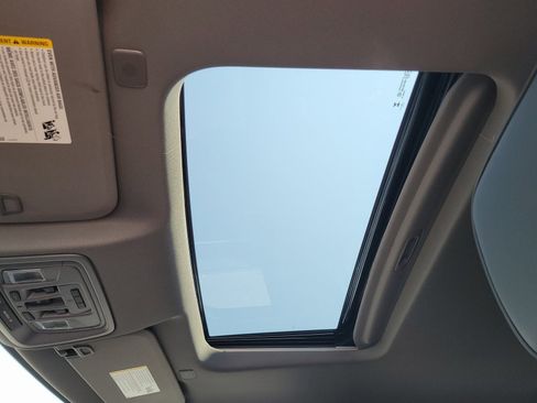 New 2026 GMC Sierra 2500 Denali w/ Denali Reserve Package image 13