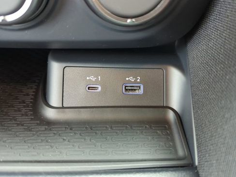 New 2026 Nissan Z Sport w/ Floor Mat Package image 33