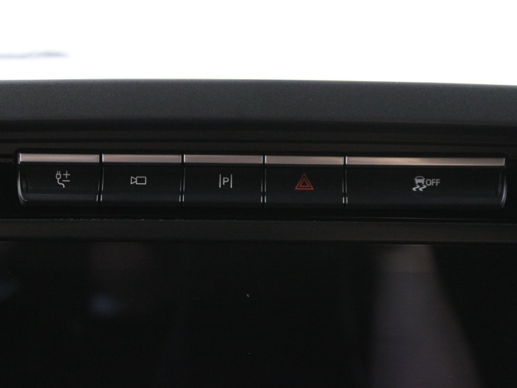 Used 2024 Ford F150 XLT w/ Equipment Group 303A High AWD/4WD image 66
