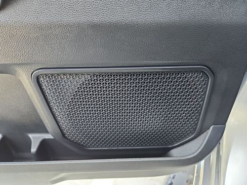 Used 2023 Toyota Tundra Limited AWD/4WD image 15