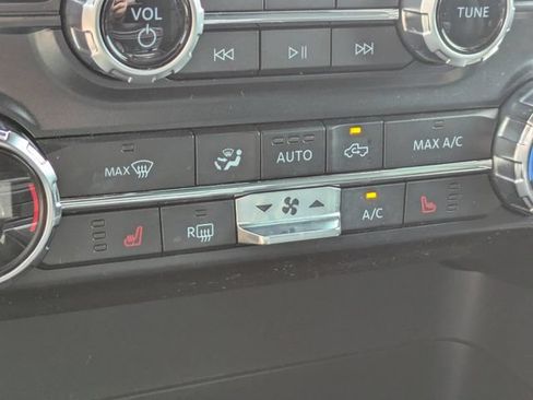 Used 2021 Ford F150 XLT w/ Equipment Group 302A High AWD/4WD image 23