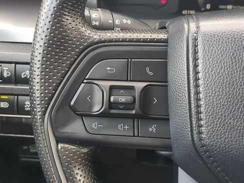 Used 2024 Toyota Tacoma SR5 RWD image 27