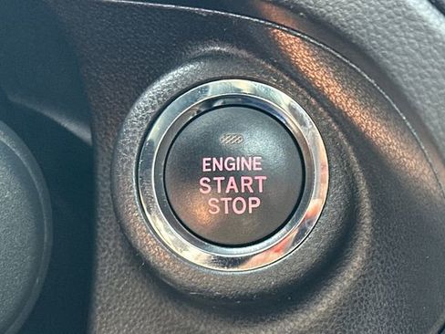 Used 2022 Subaru Forester Wilderness image 34