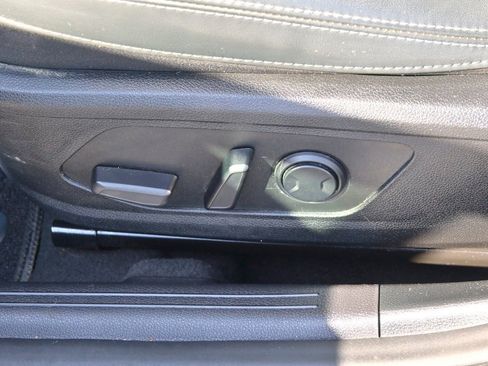 Used 2024 Kia K5 GT-Line image 22