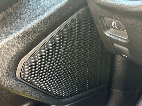 Used 2023 Jeep Grand Cherokee Altitude image 21