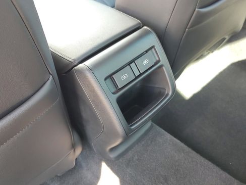 Used 2022 Honda Accord Sport Special Edition image 14