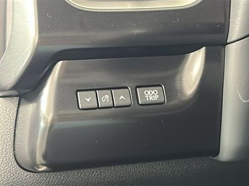 Used 2026 Lexus UX 300h AWD w/ Accessory Package (2T) image 20