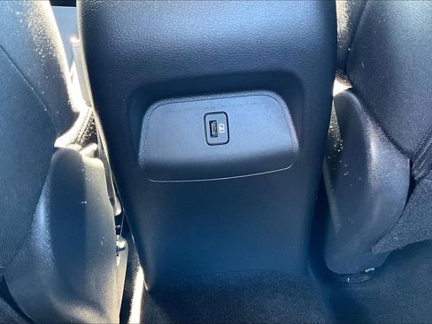 Used 2024 Nissan Sentra SV image 35